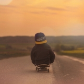 skateboard-331751_1920