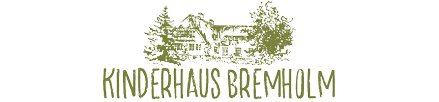 Kinderhaus Bremholm - Sterup